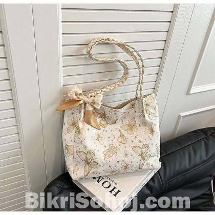 Stylish Ladies Bag